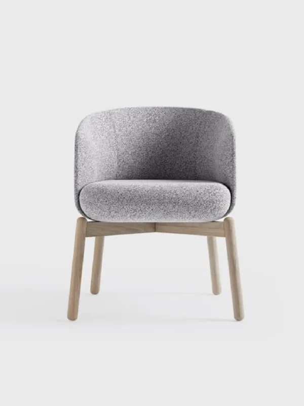 shop-product-2 Pellentesque Oliteget