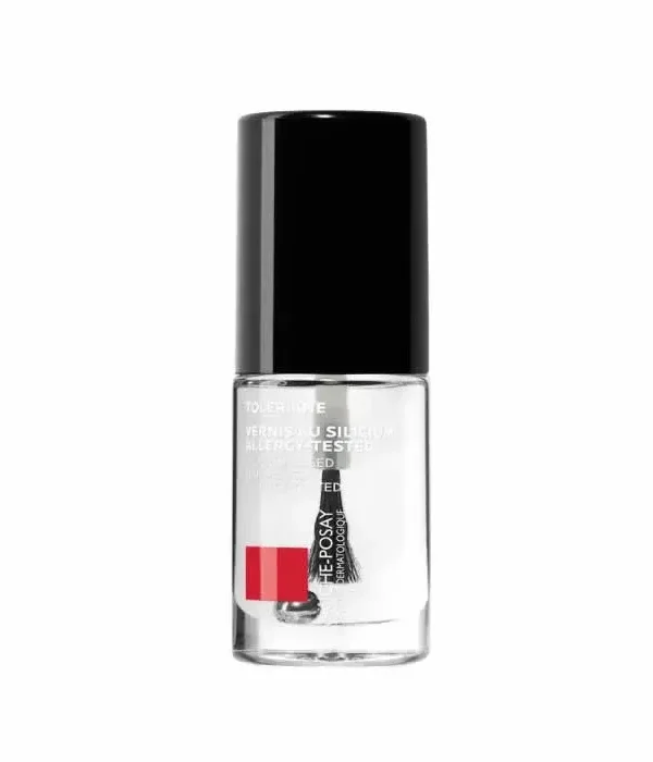 0_0000030079915-optimized La Roche Posay Protective Fortifying Nail Polish
