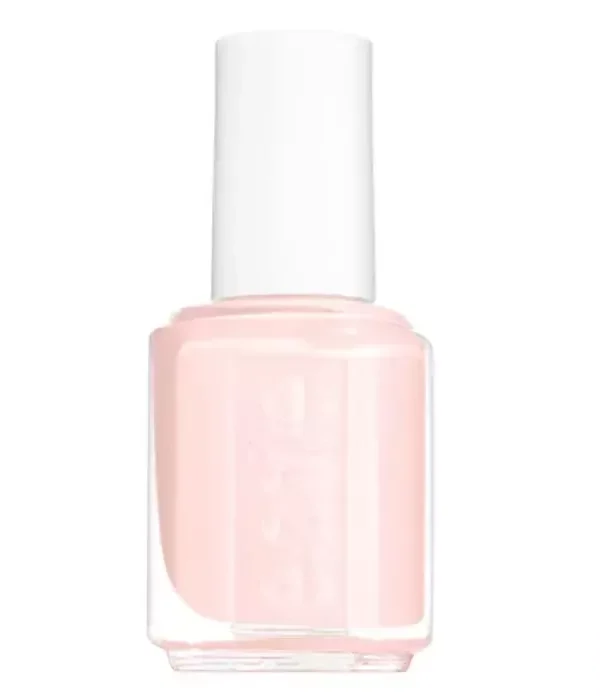 Essie Nail Color Nail Polish 9 Vanity Fairest 13,5ml