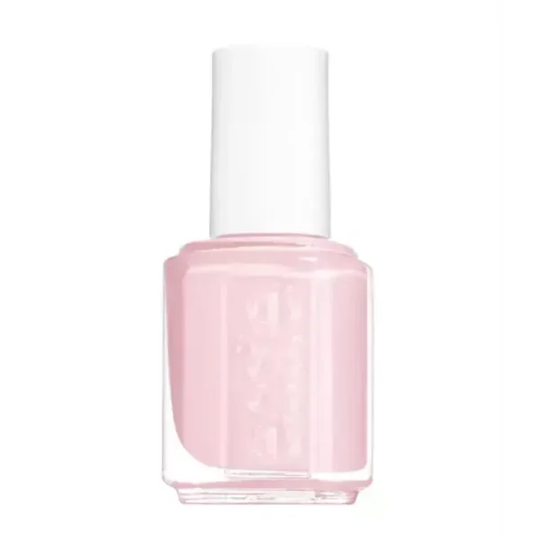 Essie Nail Color Nail Polish 13 Mademoiselle 13,5ml