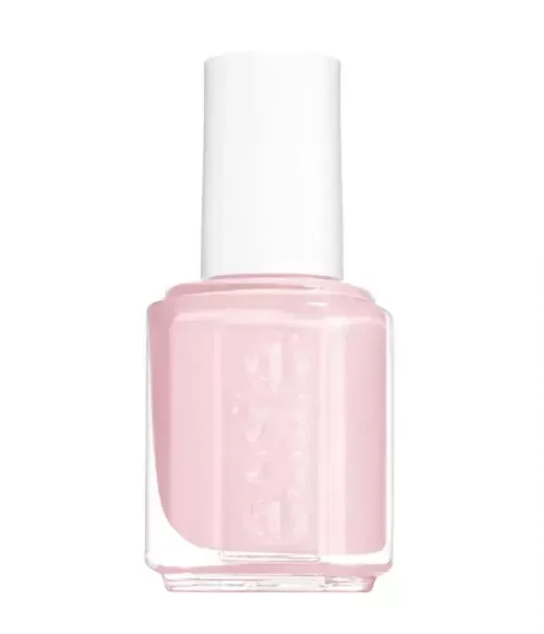 Essie Nail Color Nail Polish 13 Mademoiselle 13,5ml