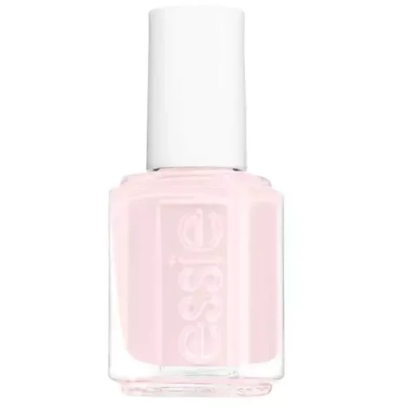 Essie Nail Color Nail Polish 17 Muchi Muchi 13,5ml