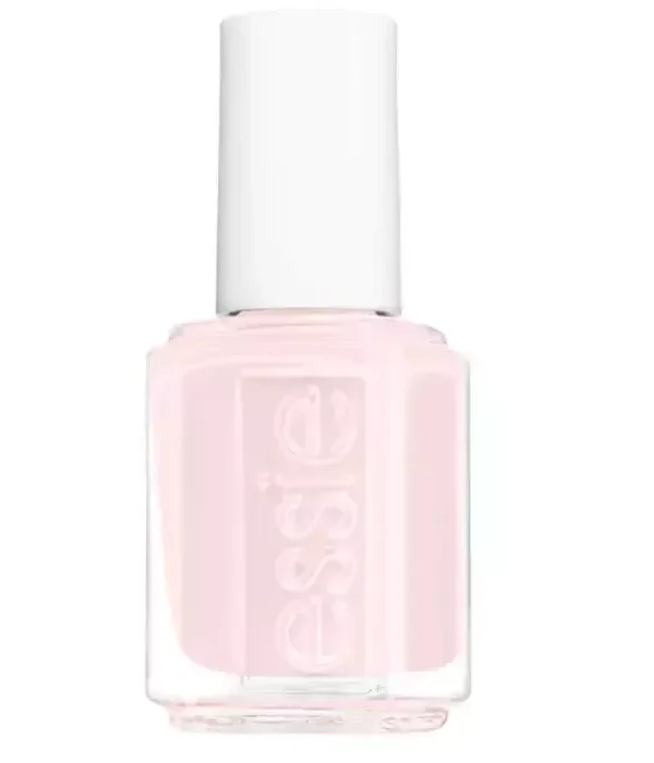 Essie Nail Color Nail Polish 17 Muchi Muchi 13,5ml