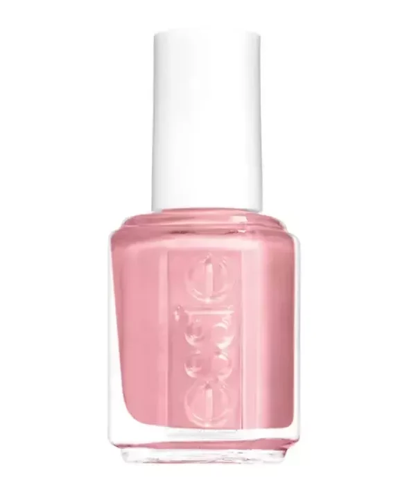 Essie Nail Color Nail Polish 18 Pink Diamond 13,5ml