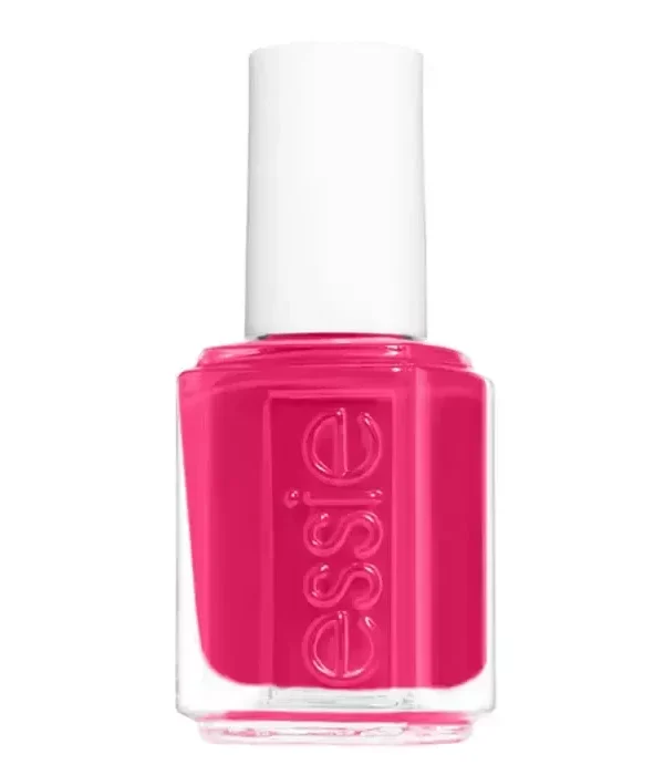 Essie Nail Color Nail Polish 30 Bachelorette Bash 13,5ml