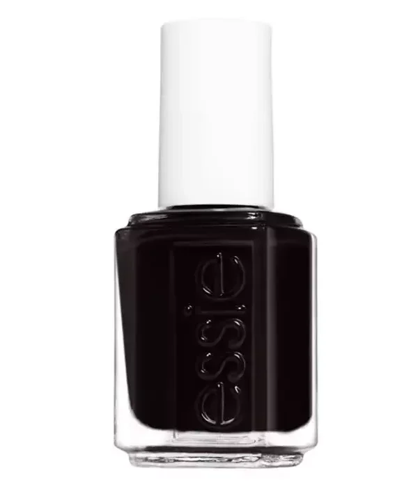 Essie Nail Color Nail Polish 49 Wicked 13,5ml