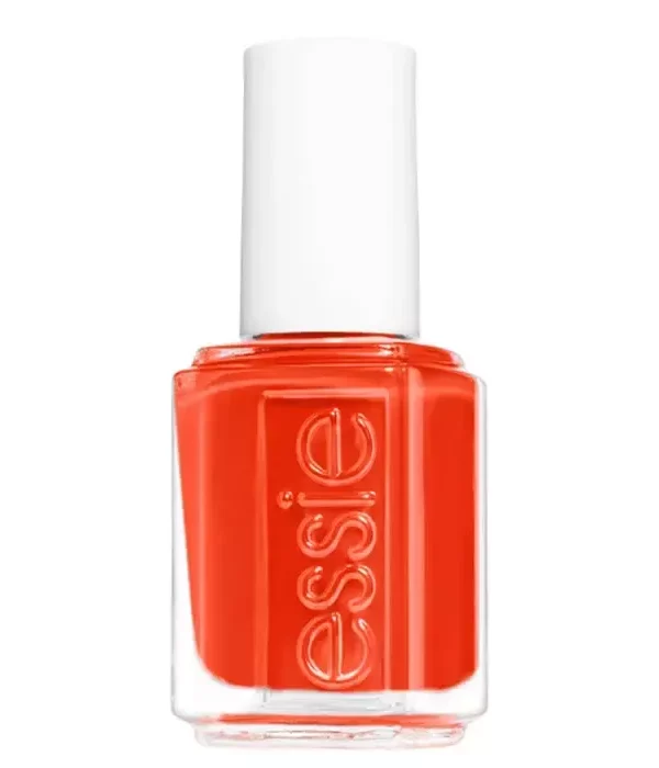 Essie Nail Color Nail Polish 67 Meet Me At Sunset 13,5ml