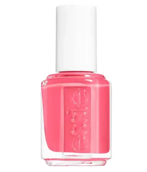 Essie Nail Color Nail Polish 73 Cute As A Button 13,5ml
