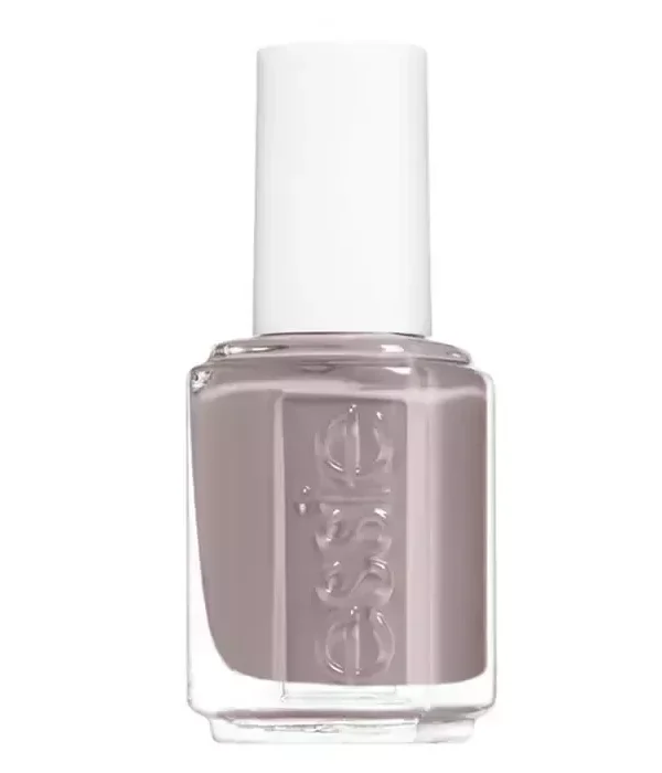Essie Nail Color Nail Polish 77 Chinchilly 13,5ml