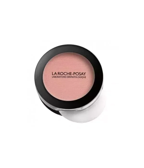 0_0000030102415-optimized La Roche Posay Toleriane Teint Blush 02 Rose Doré 5g