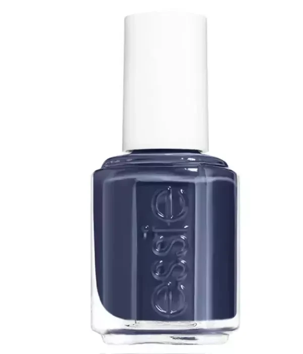 Essie Nail Color Nail Polish 106 Go Overboard 13,5ml