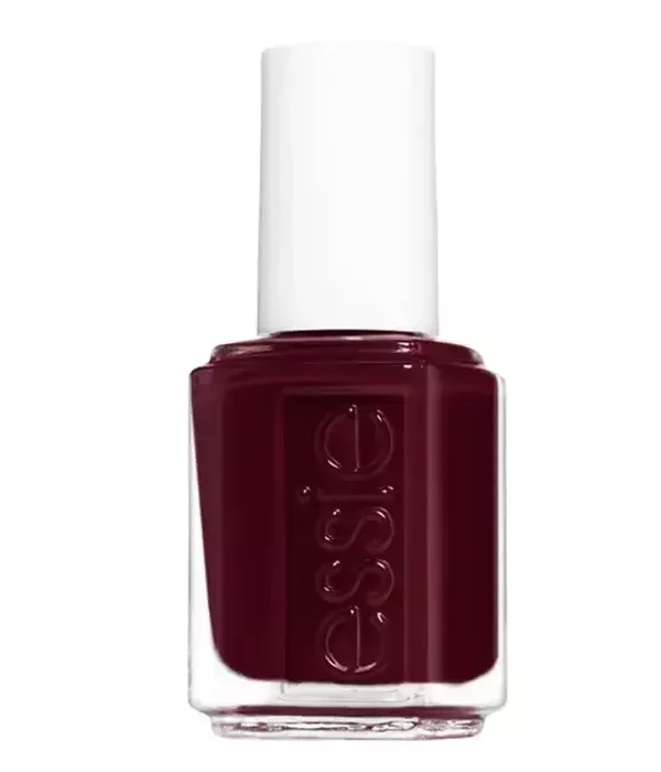 Essie Nail Color Nail Polish 282 Shearling Darling 13,5ml