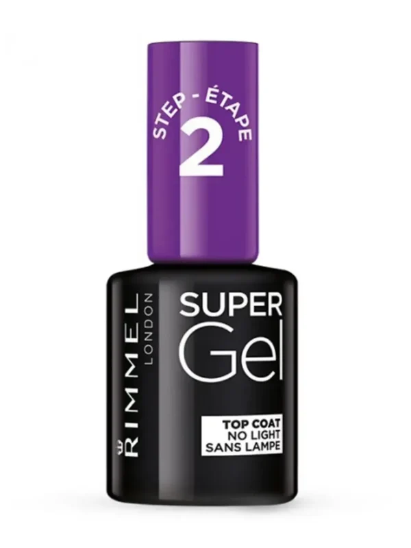 0_0000030121188-optimized Rimmel London Supergel Top Coat 001