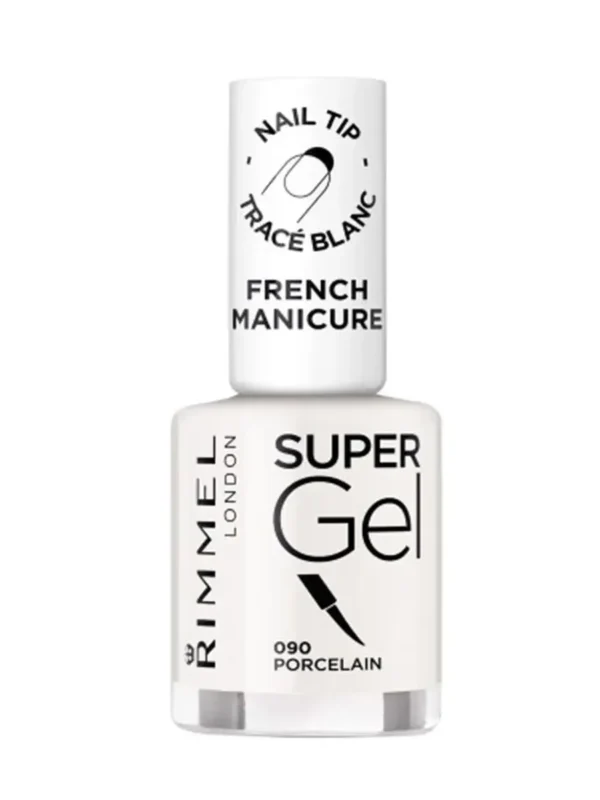 0_0000030121546-optimized Rimmel London Super Gel French Manicure 090 Porcelain