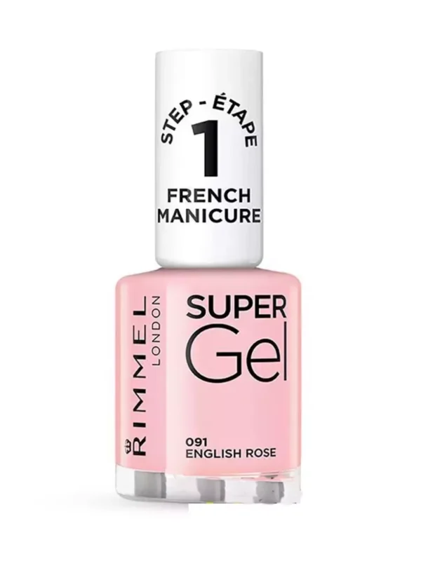 0_0000030121553-optimized Rimmel London Super Gel French Manicure 091 English Rose