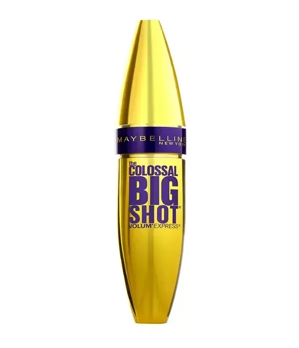 0_0000030143265-optimized Maybelline Colossal Big Shot Mascara 01 Black