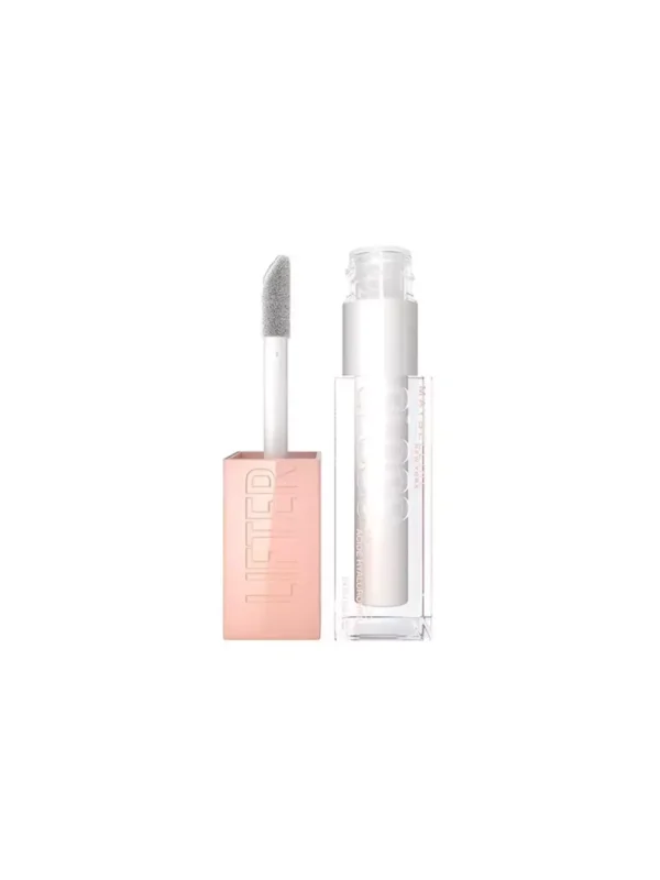 0_0000030144651-optimized Maybelline Mayb Lip Gloss Lifter Hyaluron