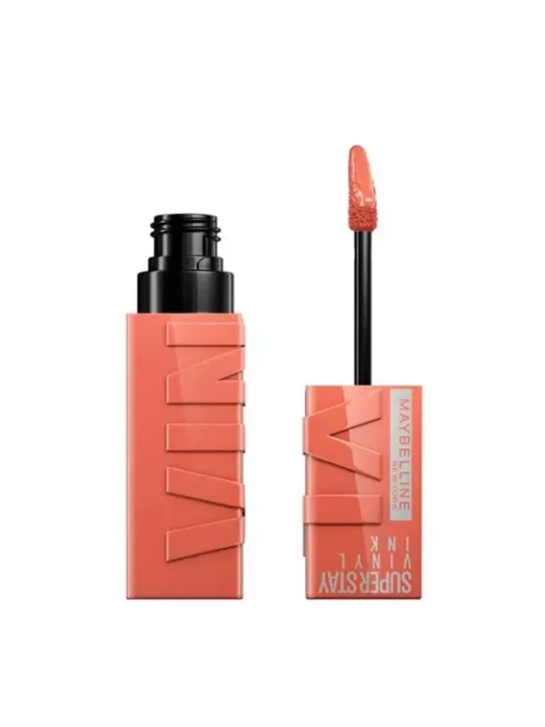 0_0000030144941-optimized Maybelline Superstay Vinyl Ink Labial Líquido 105-Dorado 4,2ml