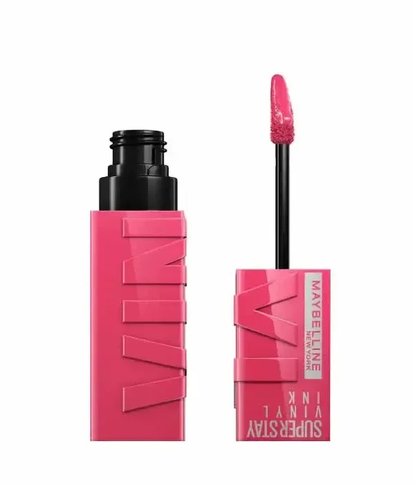 0_0000030145535_1-optimized Maybelline Superstay Vinyl Ink Liquid Lipstick 20 Coy