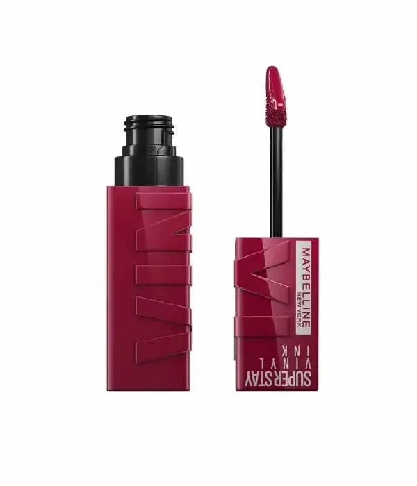 0_0000030150652_1-optimized Maybelline Superstay Vinyl Ink Liquid Lipstick 30 Unrivaled