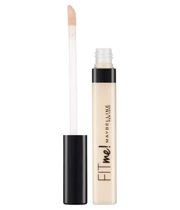 Maybelline Fit Me Concealer 05 Ivory