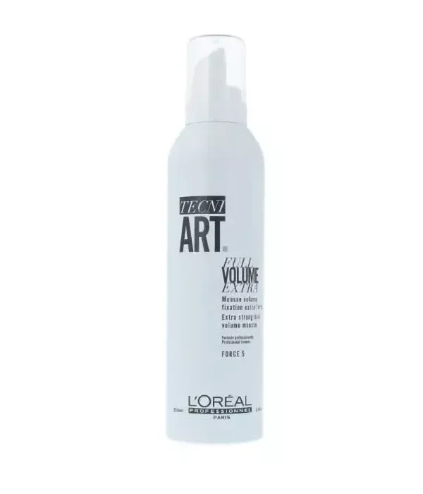 0_0000030165120-optimized L'Oreal Proffesionnel Tecni Art Full Volume Extra 250ml