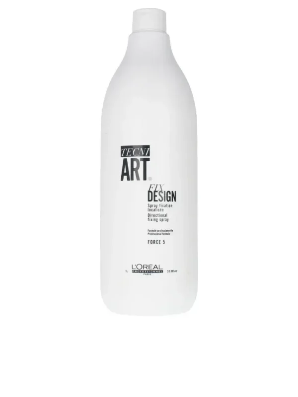 0_0000030165274-optimized L'oreal Professionnel Tecni Art Fix Design Force 5 1000ml