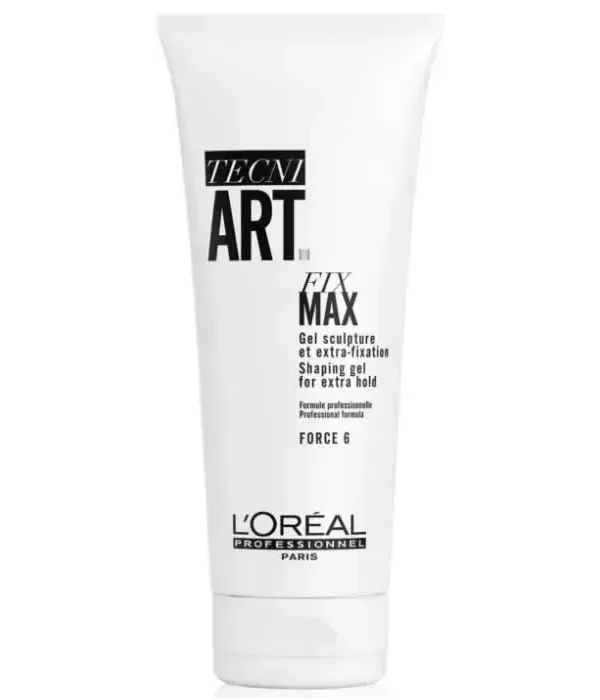0_0000030165519-optimized L'Oreal Professionnel Tecni Art Fix Max Gel Force 6 200ml