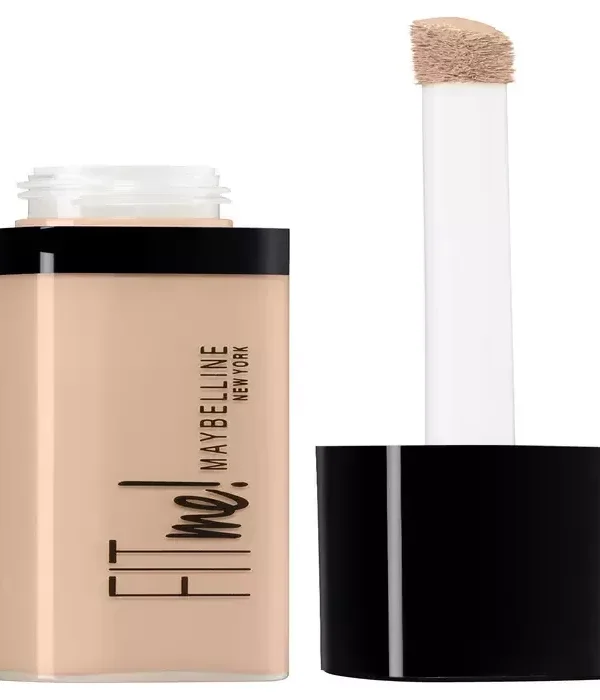 Maybelline Fit Me Concealer 08 Nude
