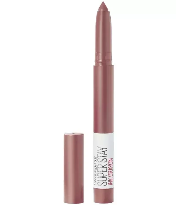 0_0000030174184-optimized Maybelline Superstay Matte Ink Crayon Lipstick 15 Lead The Way