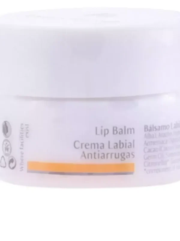 0_0000042239550-optimized Dr Hauschka Lip Balm Anti-wrinkle 4.5 ml