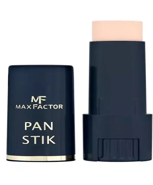 Max Factor Pan Stik Foundation 12 True Beige