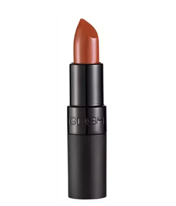 Gosh Velvet Touch Lipstick 082 Exotic