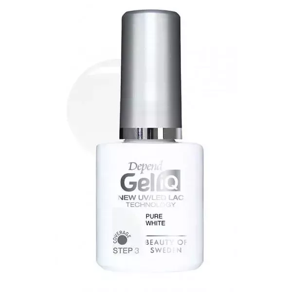 0_0000073181682-optimized Beter Depend Gel Iq Esmalte Wild Soul 41039