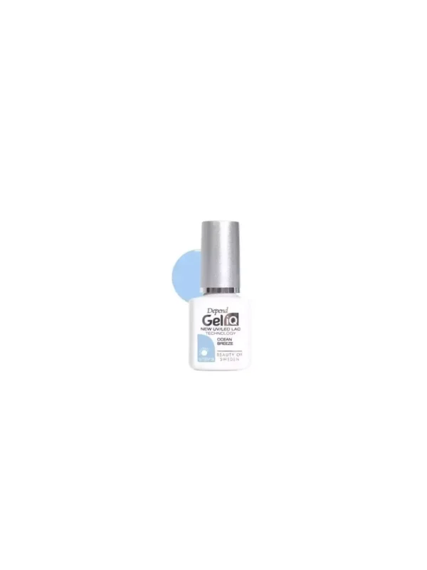 0_0000073196563-optimized Beter Depend Gel Iq Esmalte Ocean Breeze 41085