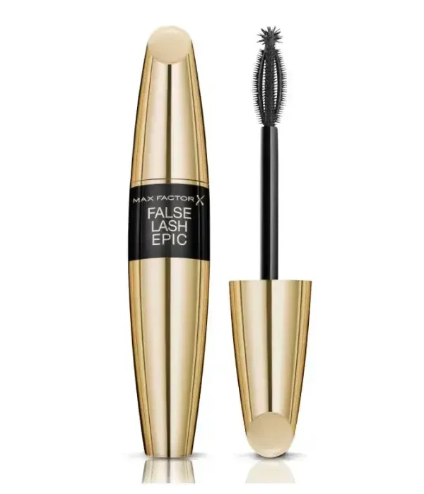 Max Factor False Lash Epic Mascara Black