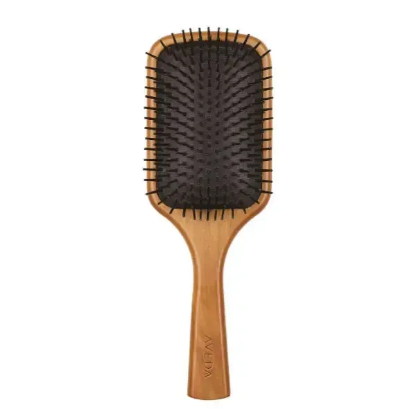 0_0018084507216-optimized Aveda Wooden Paddle Hair Brush