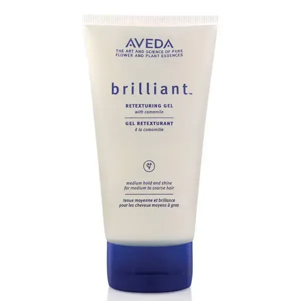 0_0018084810996-optimized Aveda Brilliant Retexturing Gel 150ml