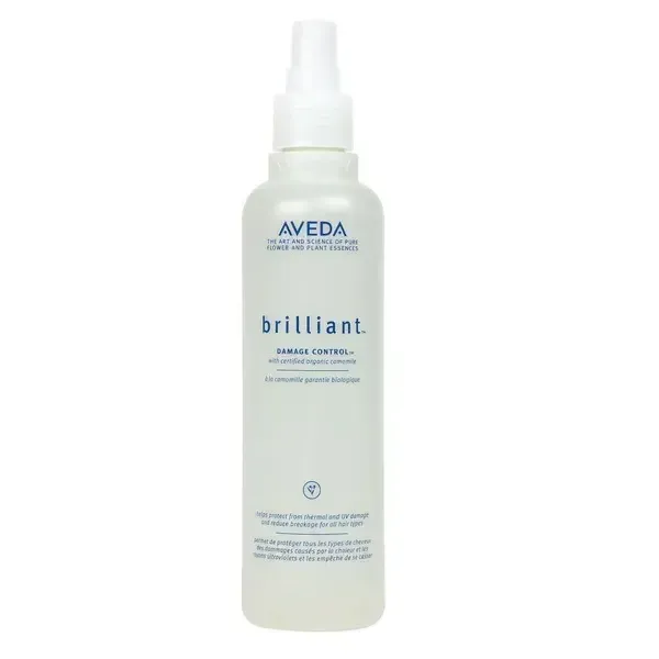 0_0018084811160-optimized Aveda Brilliant Damage Control 250ml