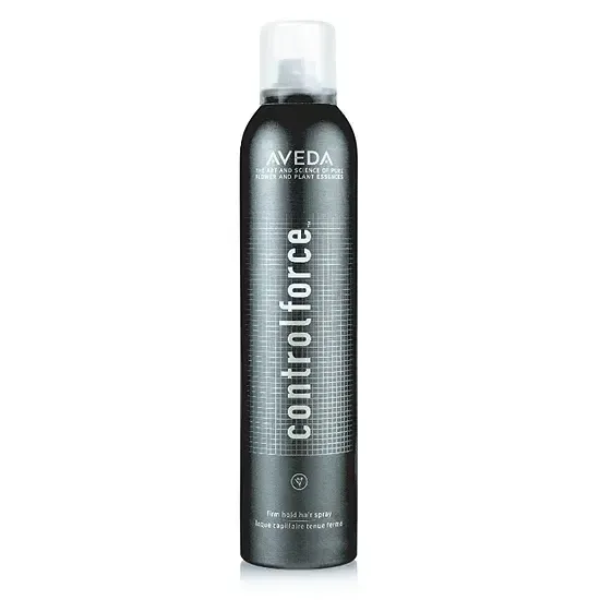 0_0018084846933-optimized Aveda Control Force Firm Hold Hair Spray 300ml