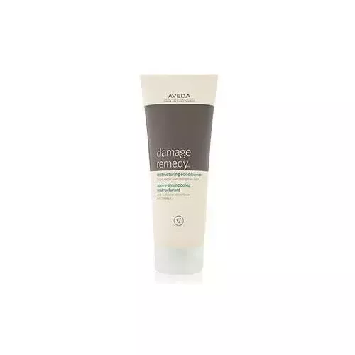 0_0018084927915-optimized Damage Remedy Restructuring Conditioner 200ml