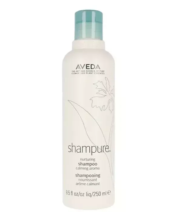 0_0018084998045_1-optimized Aveda Shampure Nurturing Shampoo 250ml