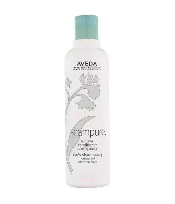 0_0018084998083_1-optimized Aveda Shampure Nurtuting Conditioner 250ml