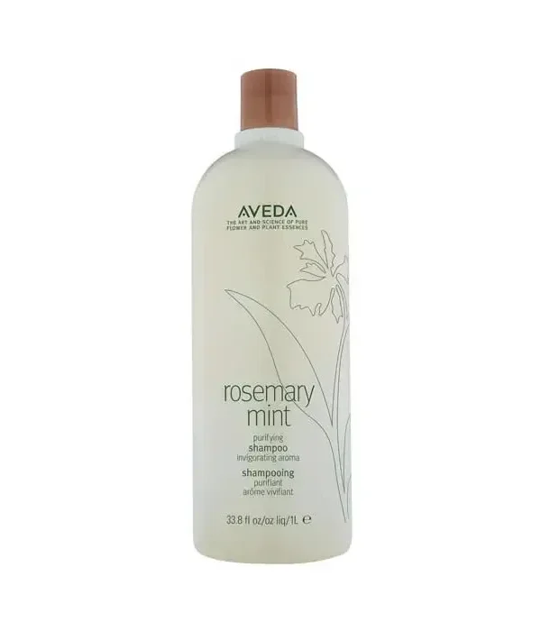 0_0018084998151_1-optimized Aveda Rosemary Mint Shampoo 1000ml