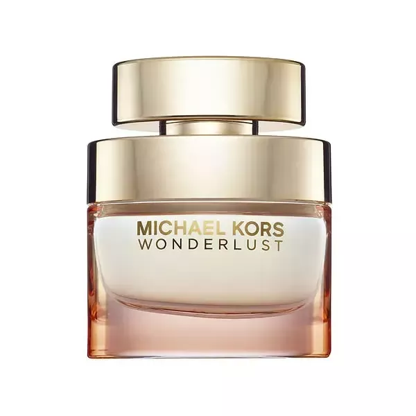 0_0022548366455-optimized Michael Kors Wonderlust Eau De Perfume Spray 50ml