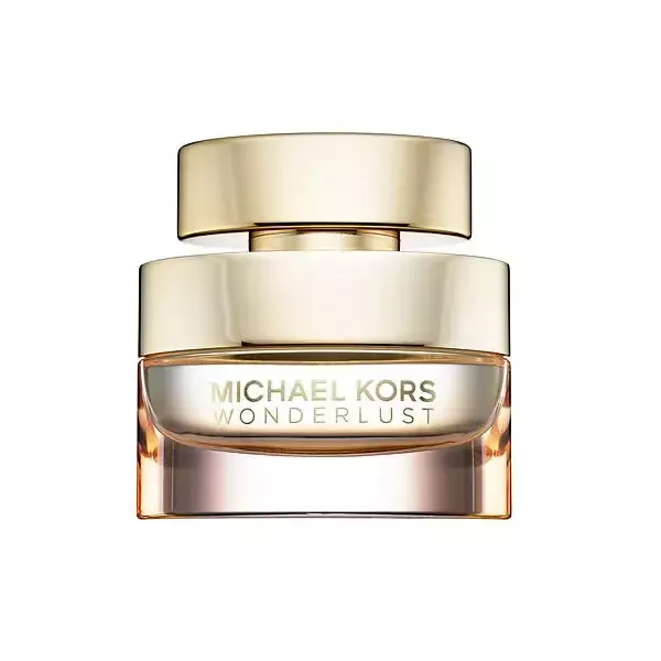 0_0022548366462-optimized Michael Kors Wonderlust Eau De Perfume Spray 30ml