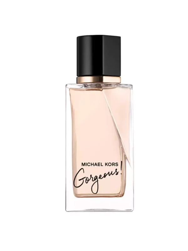 0_0022548420003-optimized Michael Kors Gorgeous Eau De Parfum Spray 50ml