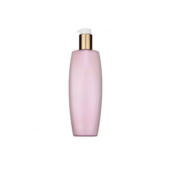 Estee Lauder Beautiful Perfumed Body Lotion 250ml