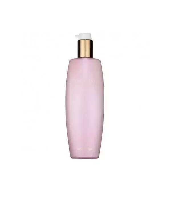 Estee Lauder Beautiful Perfumed Body Lotion 250ml