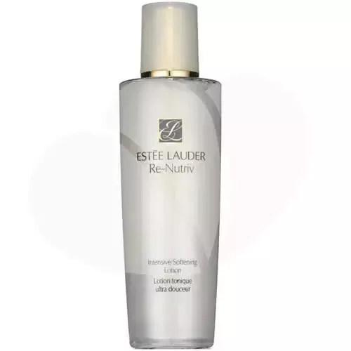 0_0027131208709-optimized Estee Lauder Re-Nutriv Intensive Softening Lotion 250ml